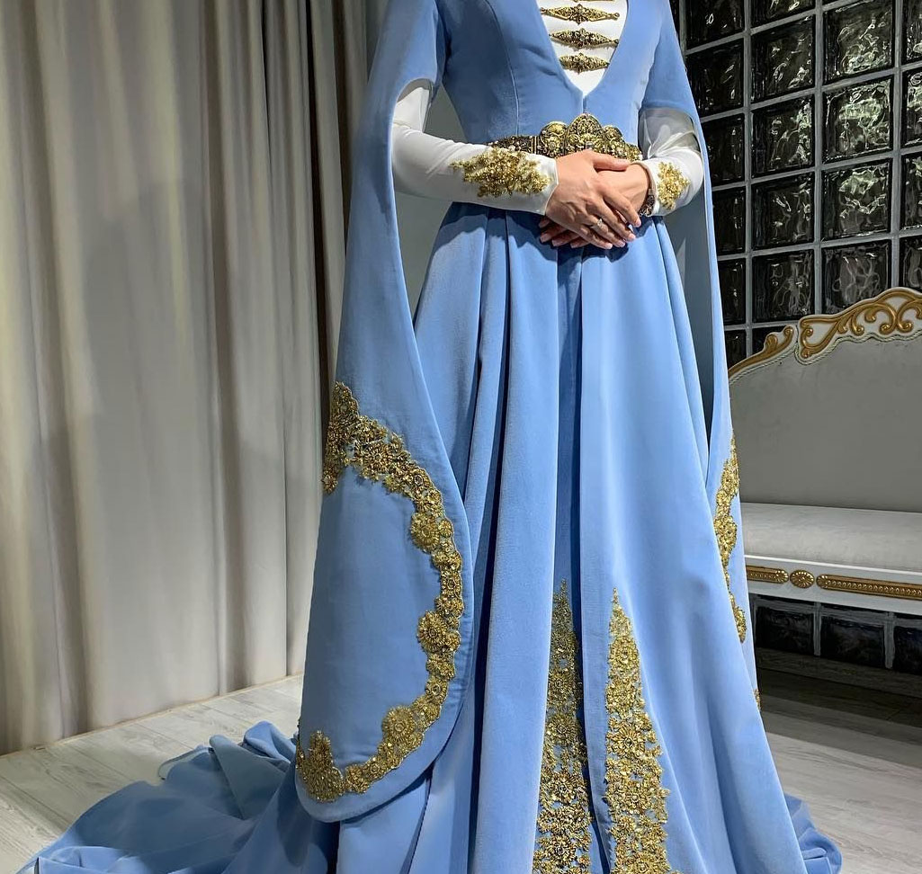 Suzhou Banyan Textile Co, Ltd.