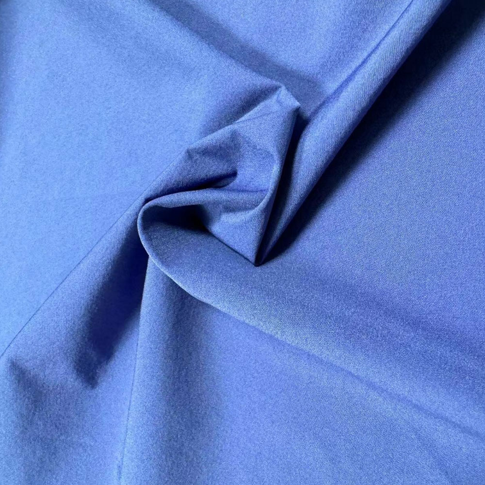 Four-way na Stretch Cosplay Tela