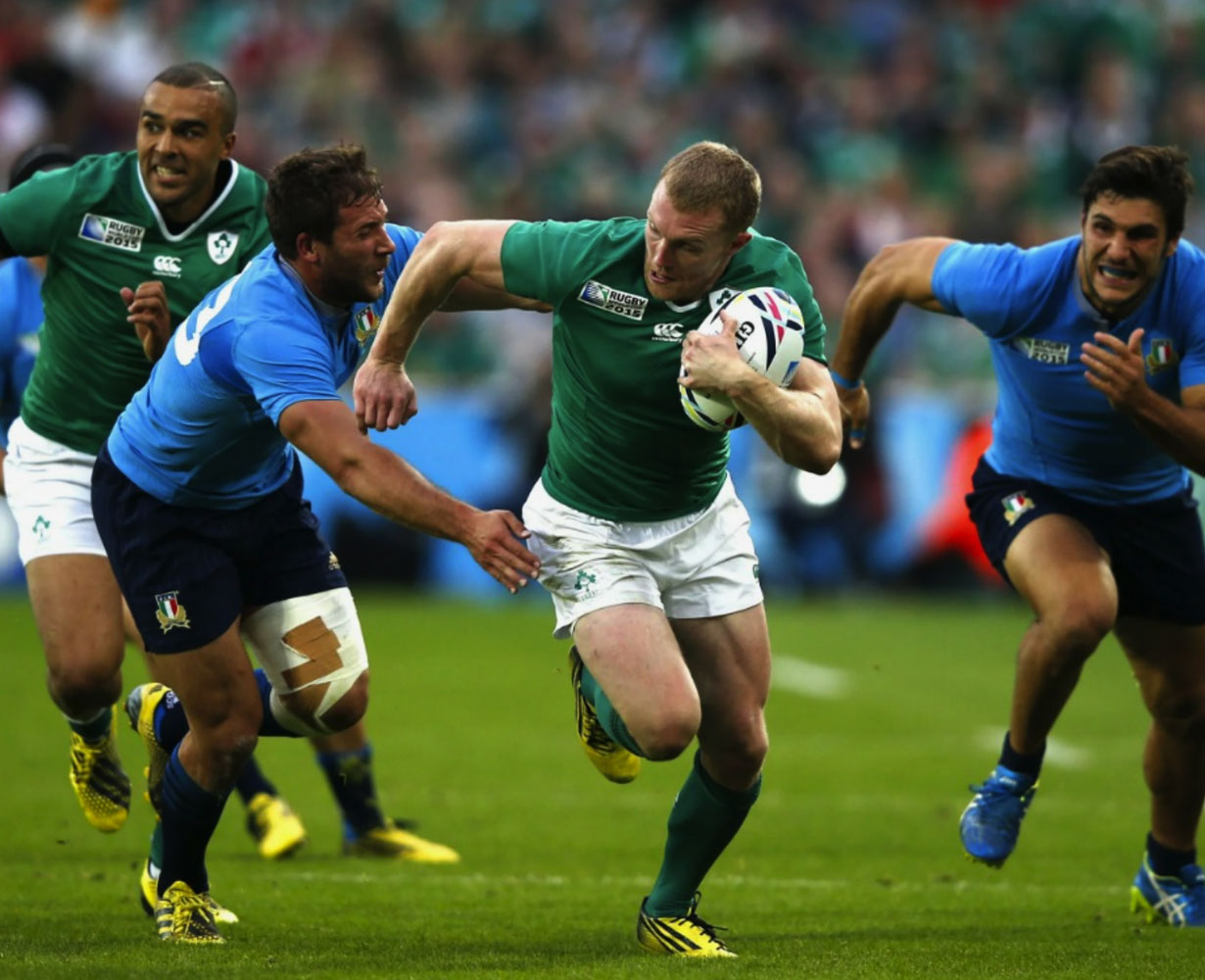 Suzhou Banyan Textile Co, Ltd.