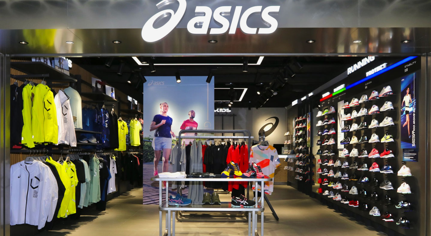 Suzhou Banyan Textile Co, Ltd.