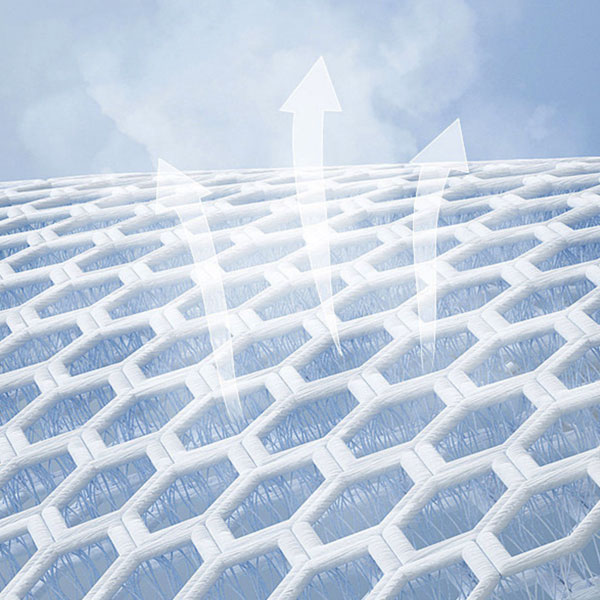 Suzhou Banyan Textile Co, Ltd.