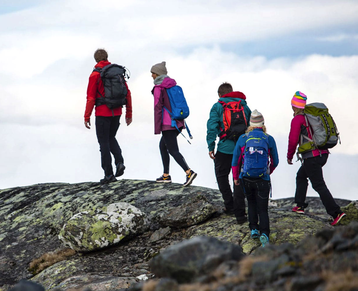 Suzhou Banyan Textile Co, Ltd.