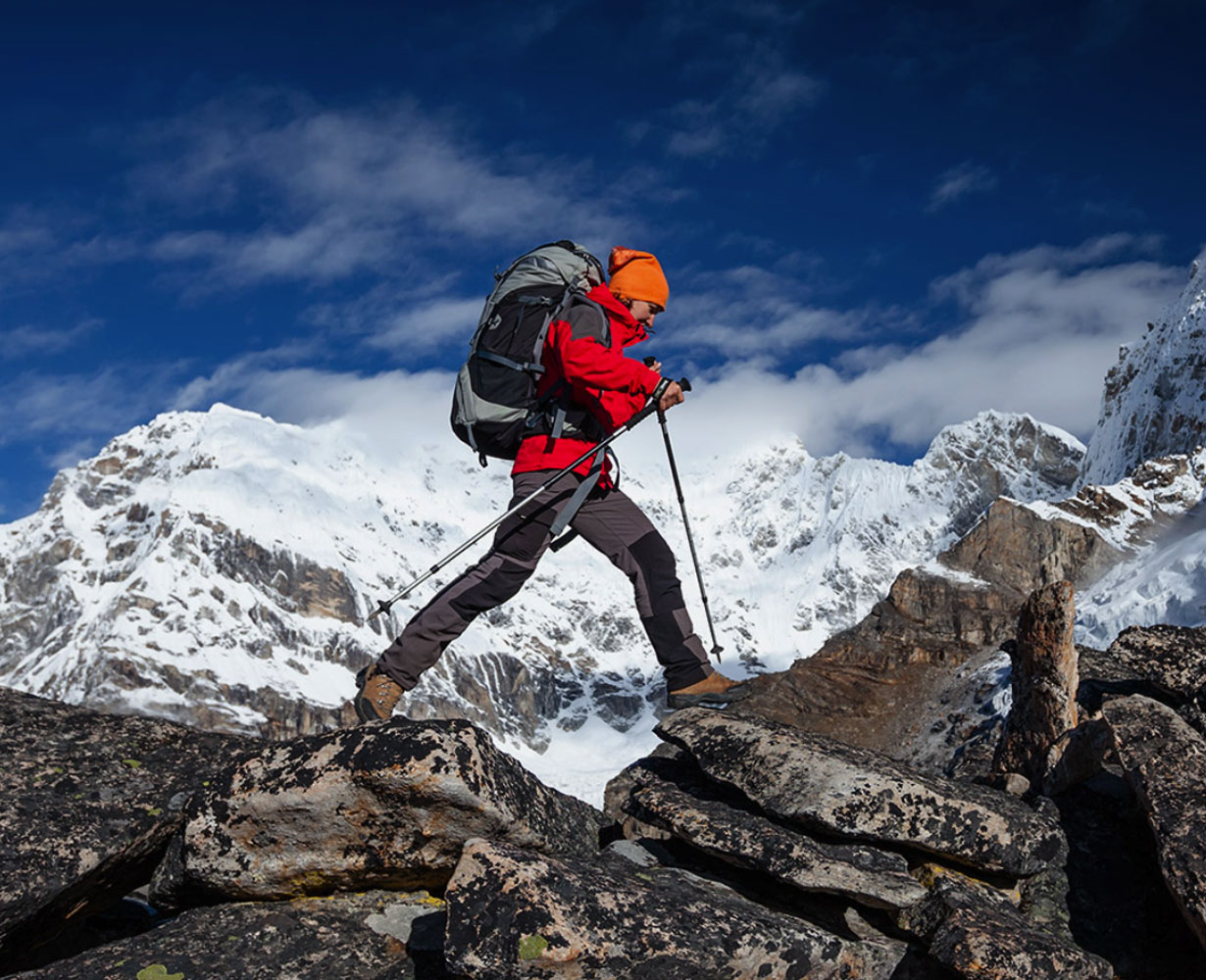 Suzhou Banyan Textile Co, Ltd.