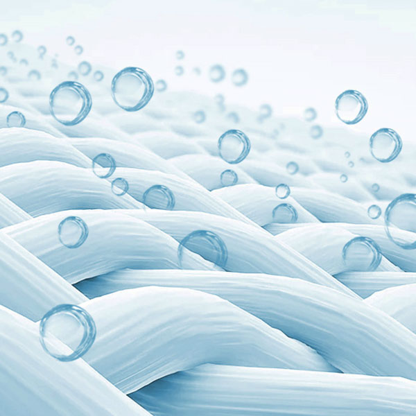 Suzhou Banyan Textile Co, Ltd.