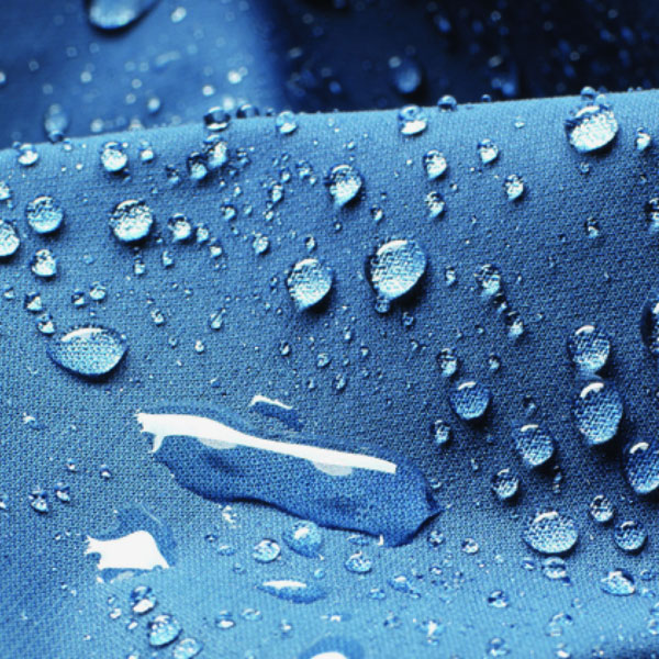 Suzhou Banyan Textile Co, Ltd.