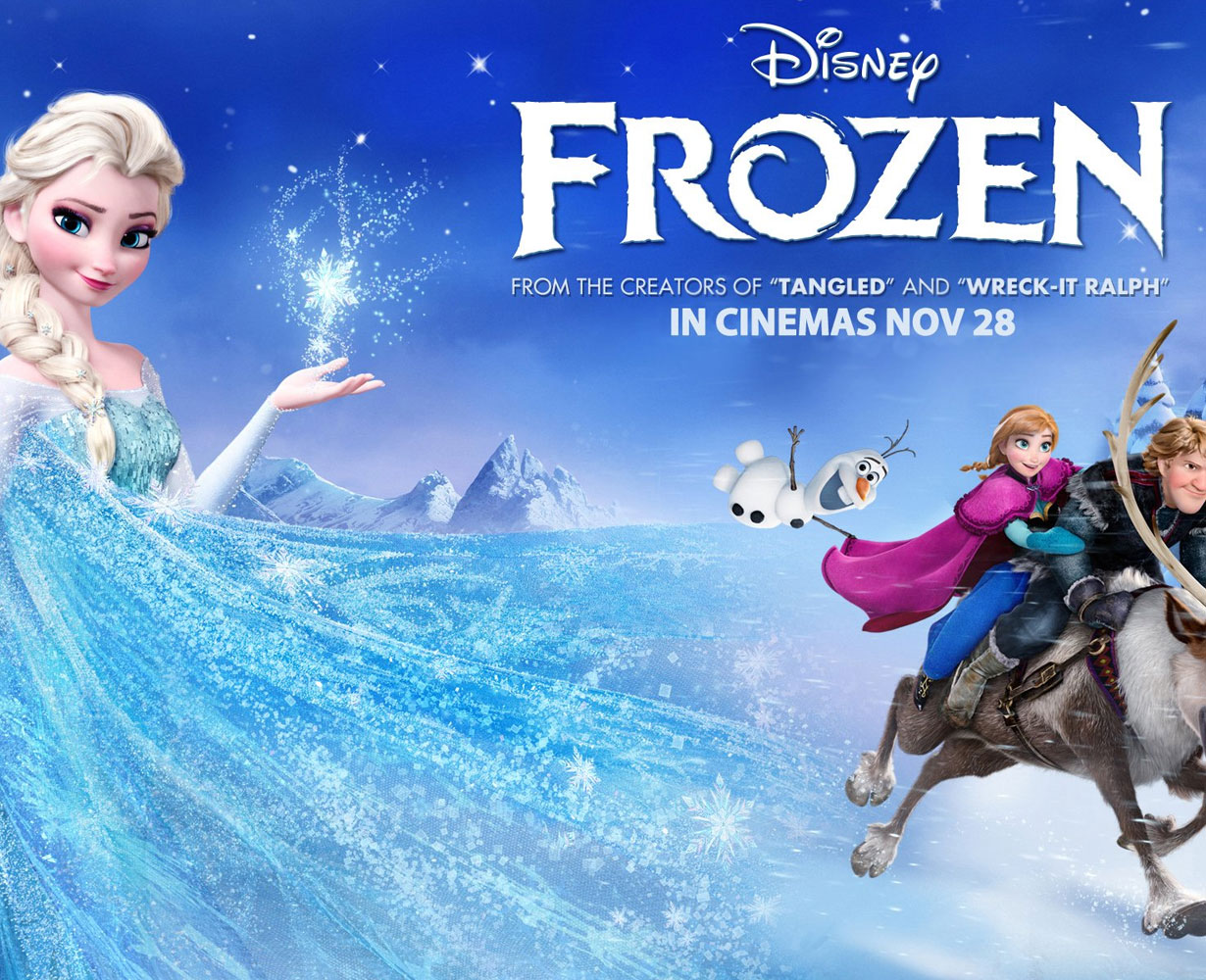 Suzhou Banyan Textile Co, Ltd.