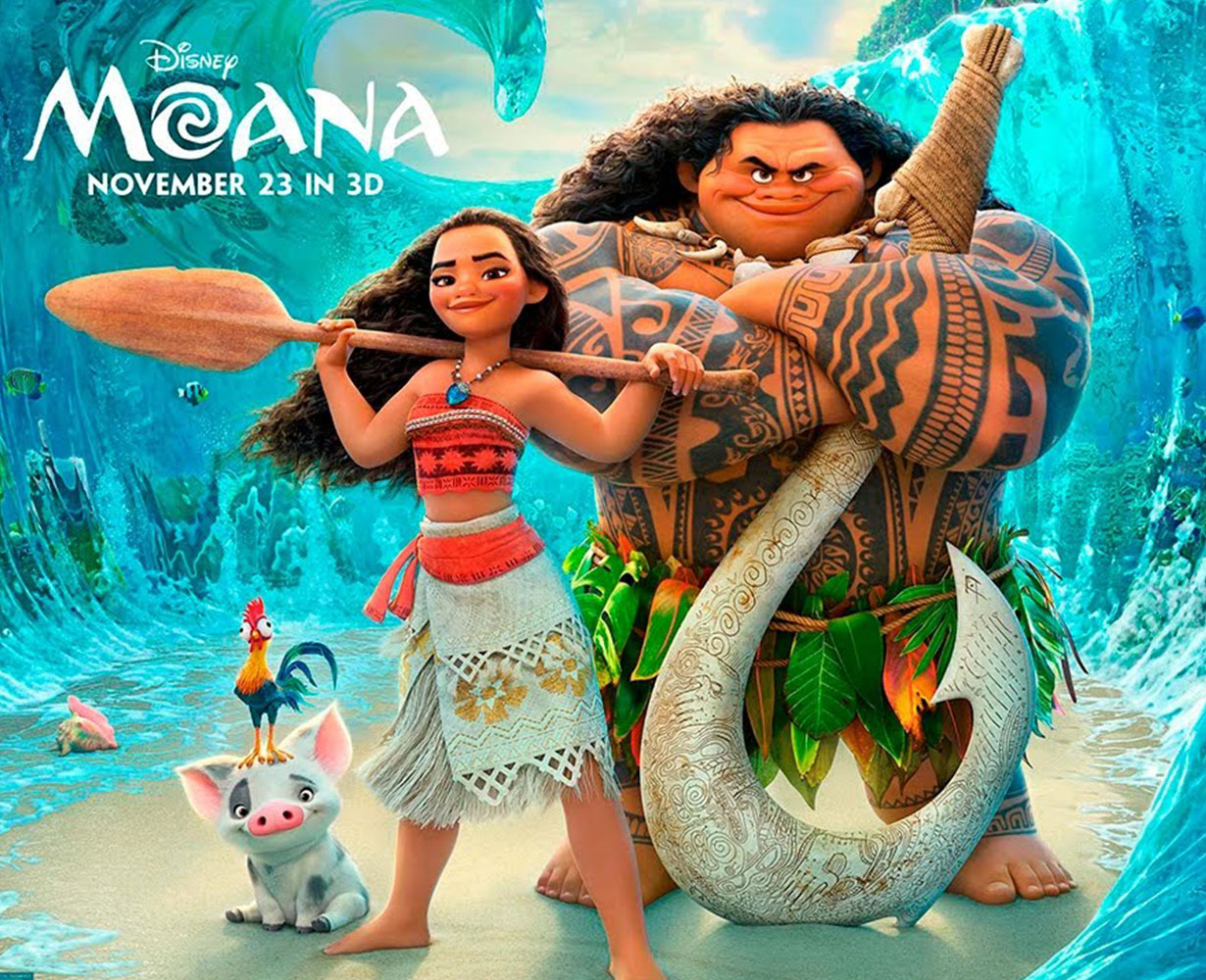 Suzhou Banyan Textile Co, Ltd.