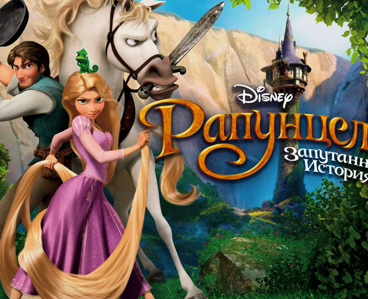 Suzhou Banyan Textile Co, Ltd.