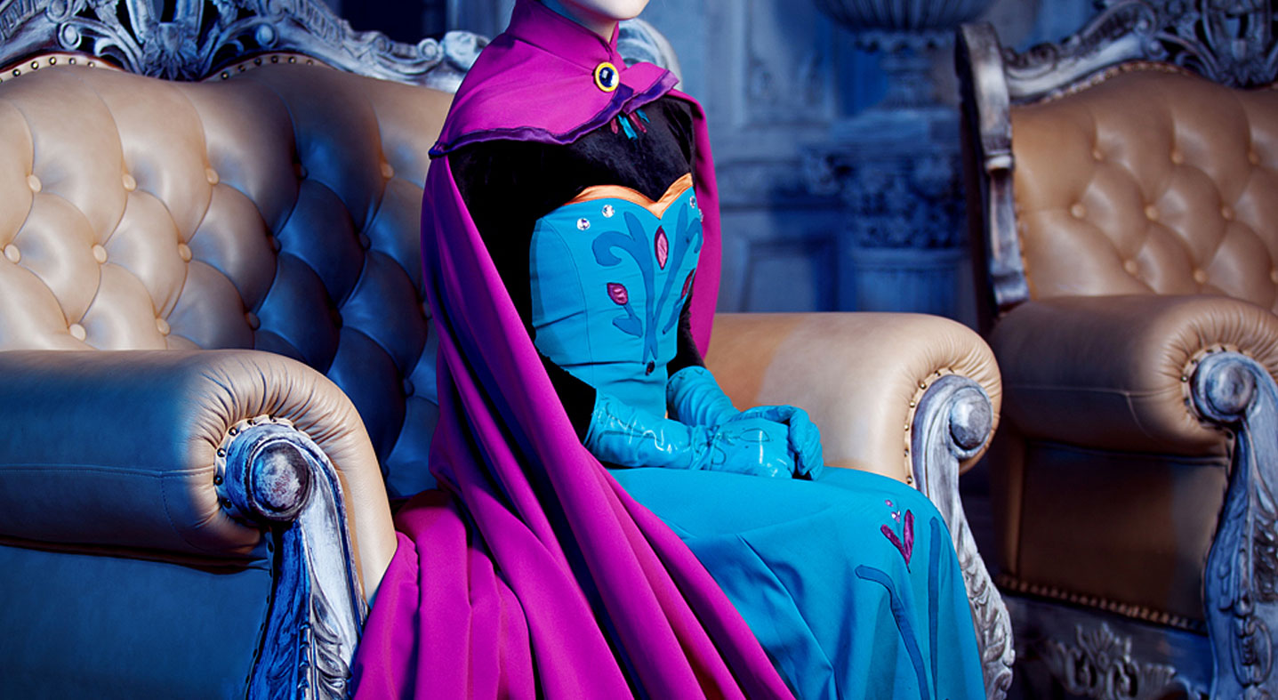 Suzhou Banyan Textile Co, Ltd.