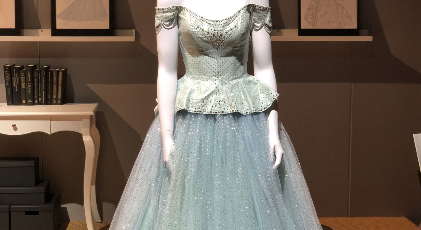 Suzhou Banyan Textile Co, Ltd.