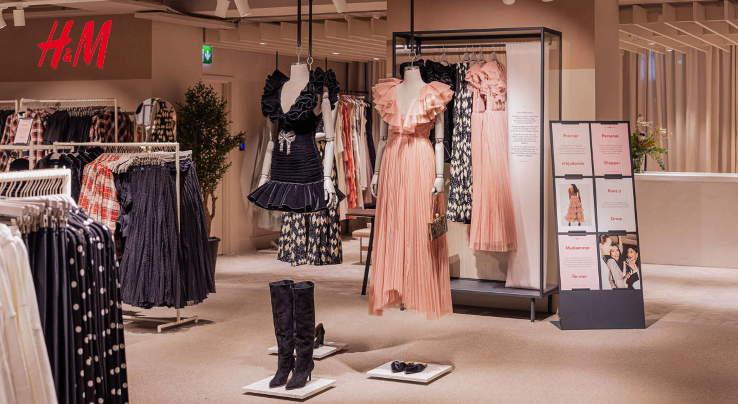 Suzhou Banyan Textile Co, Ltd.