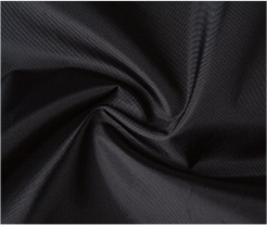 Suzhou Banyan Textile Co, Ltd.