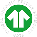 Suzhou Banyan Textile Co, Ltd.