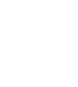 Suzhou Banyan Textile Co, Ltd.